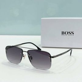 Picture of Boss Sunglasses _SKUfw49433326fw